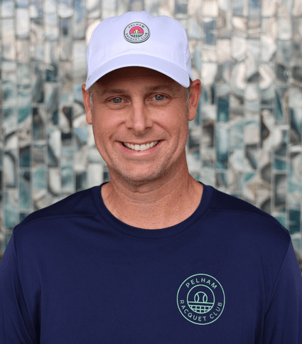 Copy of Slideshow Photo Template - Website