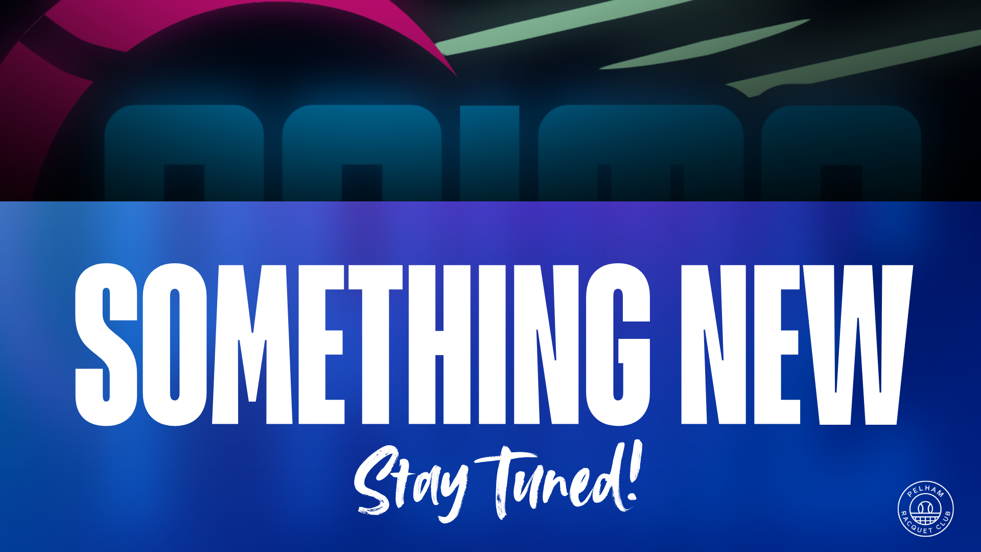 Prime Tennis Academy Header Teaser